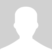 이시은 기자의 프로필 이미지