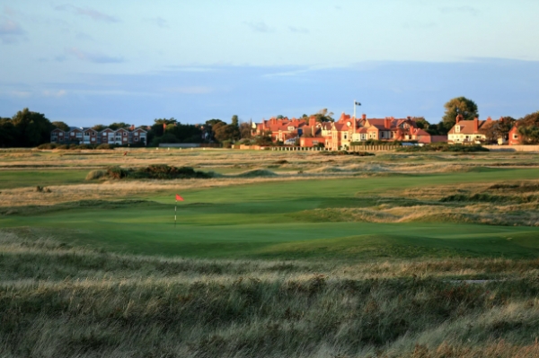 사진 = 하나투어