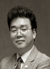 [이준호의 N잡러칼럼] 마켓사이클, 불황기 저성장 마켓사이클의 펀더멘... - 뉴스 썸네일 이미지
