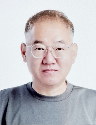 신임 이성호 평택시 부시장