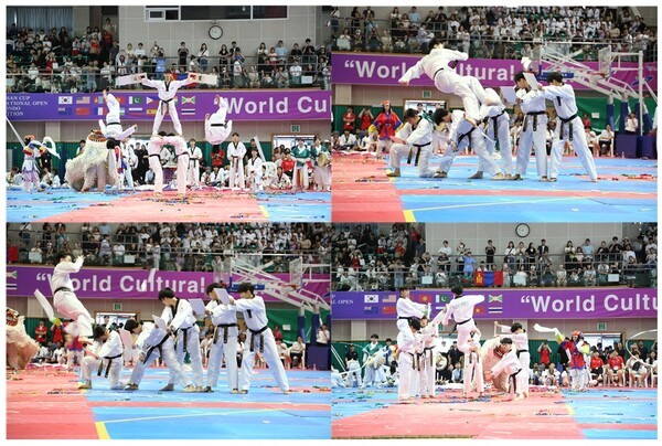 사진/권영창 기자