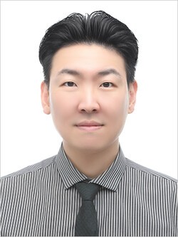 경인매일 김도윤 기자 