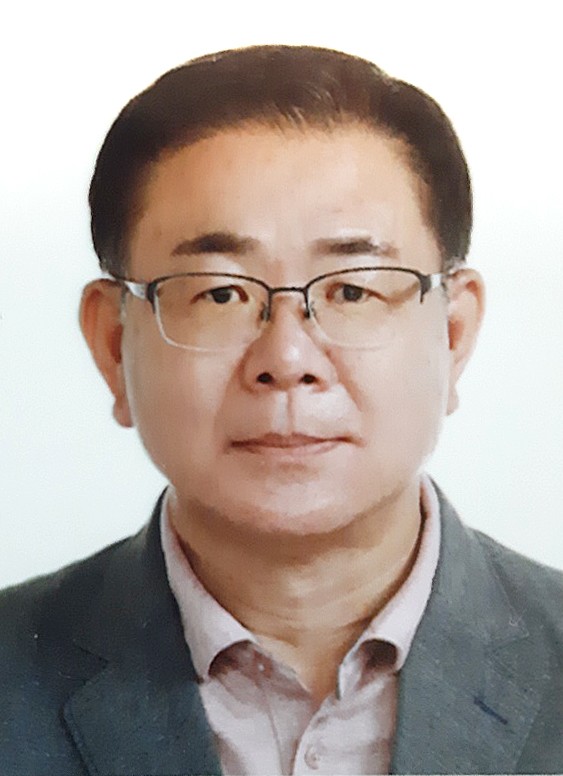 경기도경제과학진흥원, 첫 <b>산업안전지도사 배출</b> 쾌거