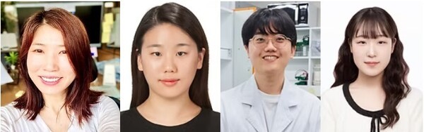인하대 손세진 교수 연구팀, ㈜아이엠디팜과 인공혈액 핵심 기술 이전 - 뉴스 썸네일 이미지