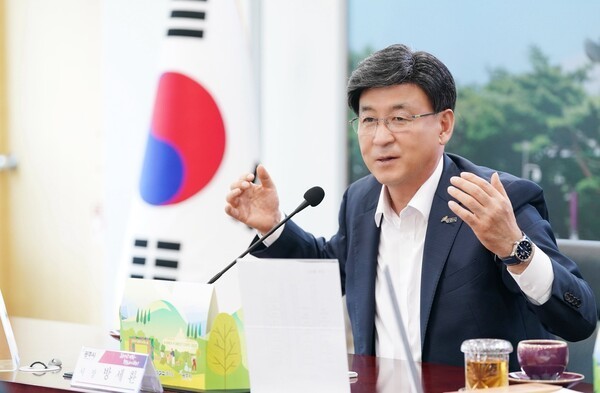 방세환 시장(사진=광주시)