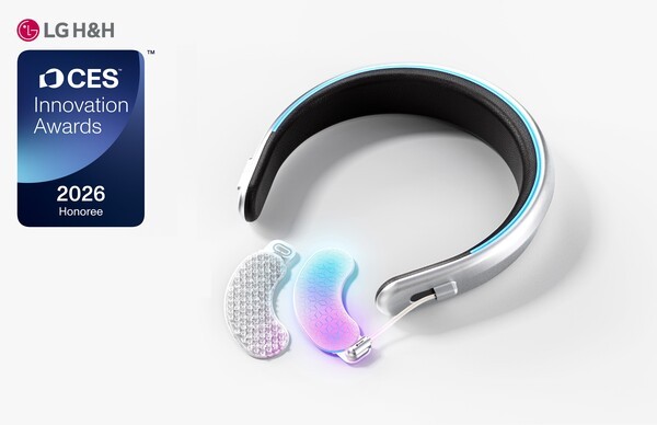 사진=LG생활건강