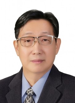 ▲평택주재 서인호국장