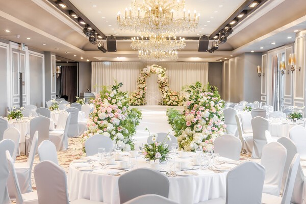 사진=이랜드파크