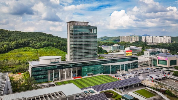 용인특례시청 전경(사진=용인특례시)