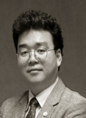 [이준호의 N잡러칼럼] 해외진출전략(2), K-엔터의 현주소 및 중·소 엔터... - 뉴스 썸네일 이미지