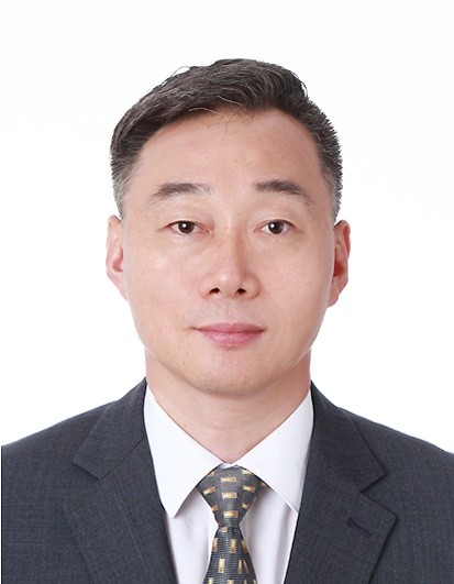 인천 서구청 공무원 최초 건설안전기술사 합격 쾌거 - 뉴스 썸네일 이미지