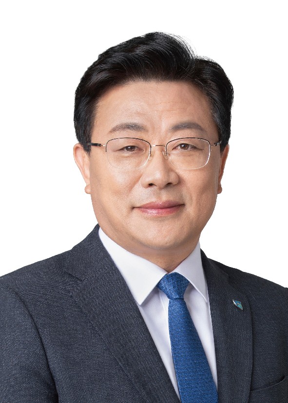 한국주택금융공사