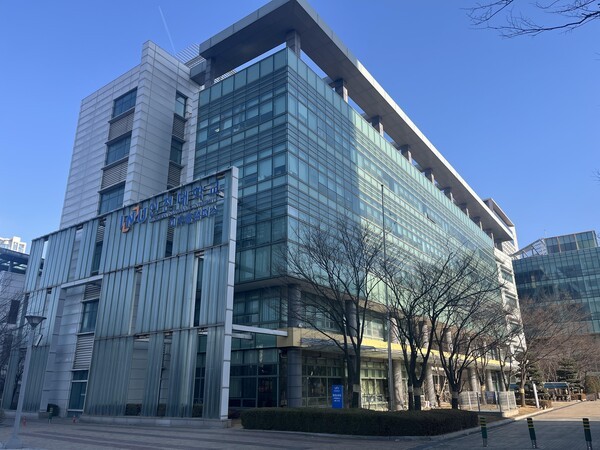 인천대 사범대학, 6주기 교원양성기관 역량진단 최우수 A등급 획득 - 뉴스 썸네일 이미지