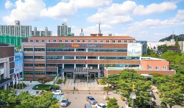 인천 서구, 중소기업 지식재산 창출 지원사업 실시 - 뉴스 썸네일 이미지