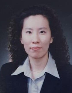 [기고] 민관군 협업의 결실, 적극행정으로 출발하는 입영문화버스(M-BUS... - 뉴스 썸네일 이미지