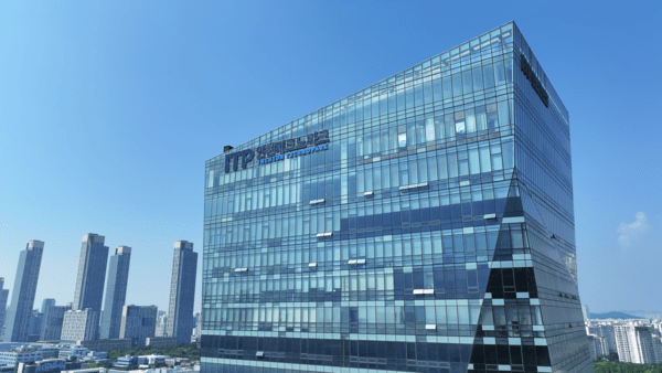 인천TP, 드론 활용 도시문제 해결 나서...AI·3D 기술 접목 - 뉴스 썸네일 이미지