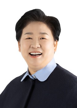 <b>문정복 국회의원</b>, 법정기한 넘긴 화재취약 건축물 165동 조속한 보강 촉...