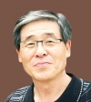 박경천 기자의 프로필 이미지