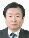 이기홍 기자의 프로필 이미지