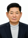 정영석 기자의 프로필 이미지