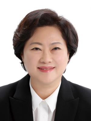 [신년사] 인천부평구의회 안애경 의장