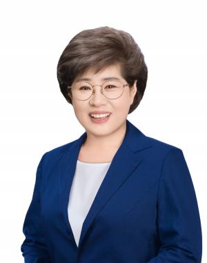 [신년사]인천광역시 미추홀구의회 전경애 의장