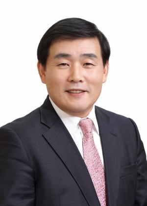 [신년사]문경복 옹진군수