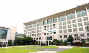 연수구, 청년 구직자 자격증 응시료 최대 10만 원 지원