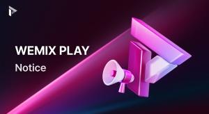 위믹스 해킹 피해… 865만 개 탈취, 신속 대응 나서