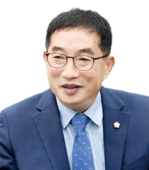 [창간 36주년 축사] 박대성 파주시의장