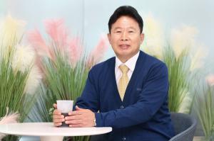 [창간 36주년 축사] 서태원 가평군수