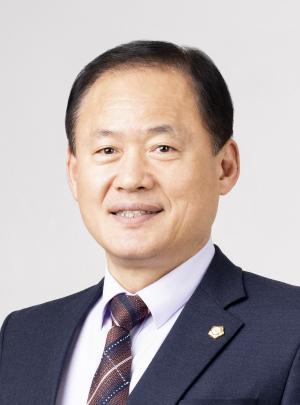 [창간 36주년 축사] 김승호 동두천시의장