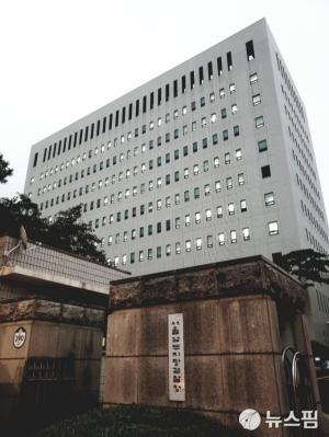 검찰, 고려아연·MBK파트너스 동시 압수수색