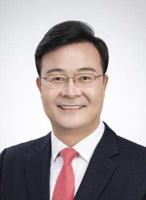 [창간 36주년 축사] 김성제 의왕시장