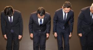 SK텔레콤 유심 해킹 사태, 2300만 가입자 무료 교체 조치