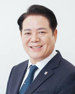 [창간 36주년 축사] 최대호 안양시장