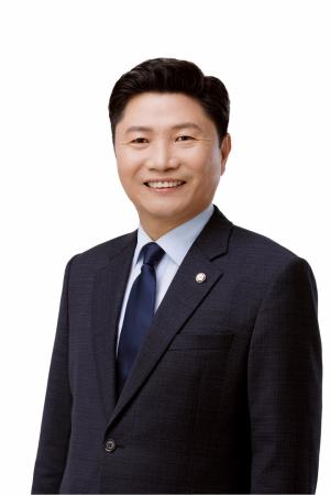[창간 36주년 축사] 홍기원 국회의원