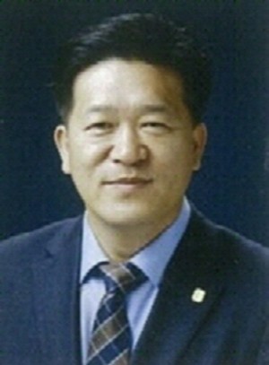 [창간사]경인매일 취임 10주년을 맞이하며