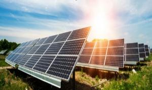 이 대통령 취임사에 "재생 에너지 지원강조"... 도서 지역 주민들 기대 가득