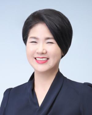 [의정칼럼] 자원순환시설 조례, 개발과 보존의 조화 속에 해답이 있다