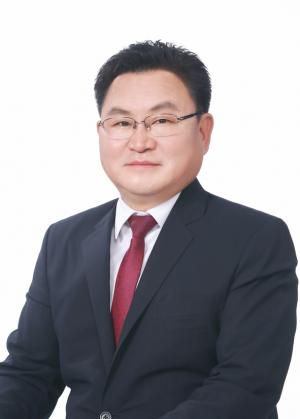 [의정칼럼] 평택시 내기삼거리 도로문제, 이제는 결단할 때