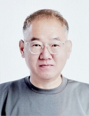 [인사] 이성호 신임 평택시 부시장