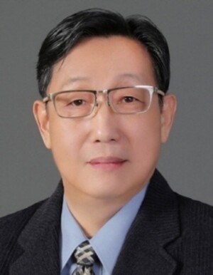 [칼럼] 평택시·의정모니터링, 순위 매기기식 감시 이대로 좋은가