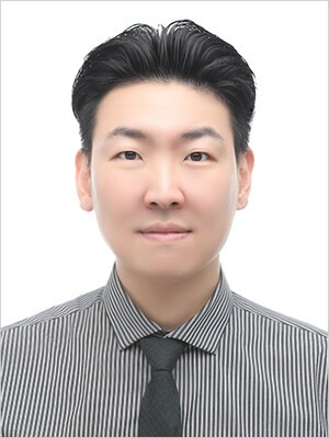 휴가철 단골손님 &apos;바가지 요금&apos; 국내 관광 산업의 독