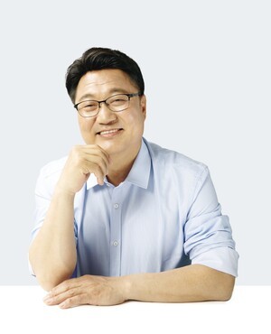 [인터뷰] 엄태준 전 이천시장 “위기의 이천, 다시 한번 시민과 함께 극복하고 싶다”