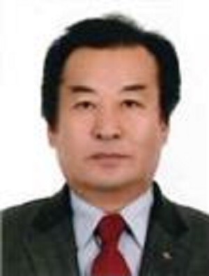 [기자수첩] 미래를 향해 나가는 시정(市政) 돼야