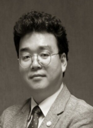 [이준호의 N잡러칼럼] 마켓의 진화, 필립코틀러가 제시하는 마켓의 버전의 진화 사례는 어떤 것인가?