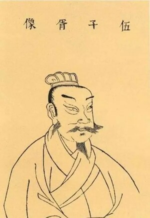 [기자칼럼]이천시, 멈추지 못한 충성과 오만, 오자서와 부차가 남긴 ‘멈춤의 지혜’