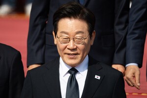 李 대통령, ‘내란특검’ 수사기한 30일 연장