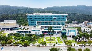 [기자칼럼] 이천시, “노란불은 빨리 가라는 것이 아니라 멈추란 신호다”